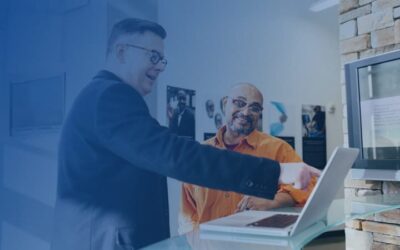 Questions to Ask When Replacing Your Lease Accounting Solution