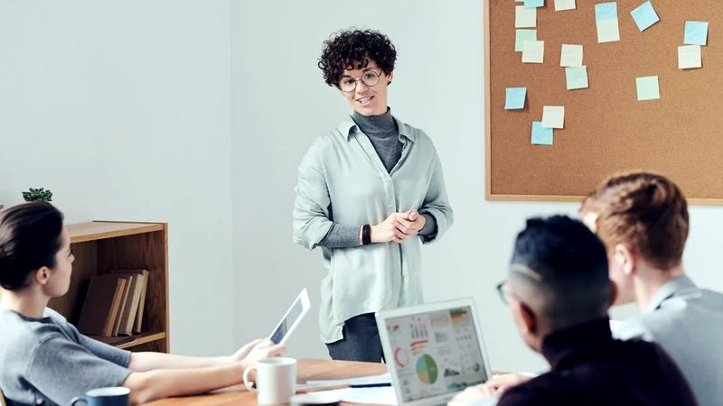 Operating Lease Accounting under ASC 842 Explained with a Full Example