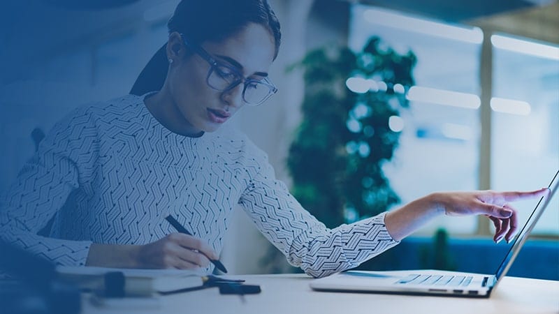 Improving Capital Budgeting Decisions Using Finance and Accounting Tools