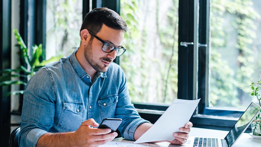 Capital/Finance Lease vs. Operating Lease Explained: Differences, Accounting, & More