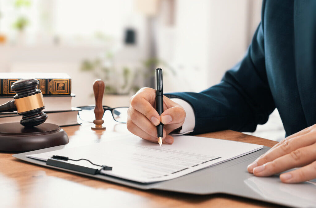 Regulatory Rollbacks: The MFA’s Recommendations to the SEC