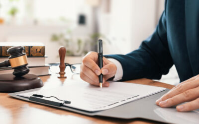 Regulatory Rollbacks: The MFA’s Recommendations to the SEC