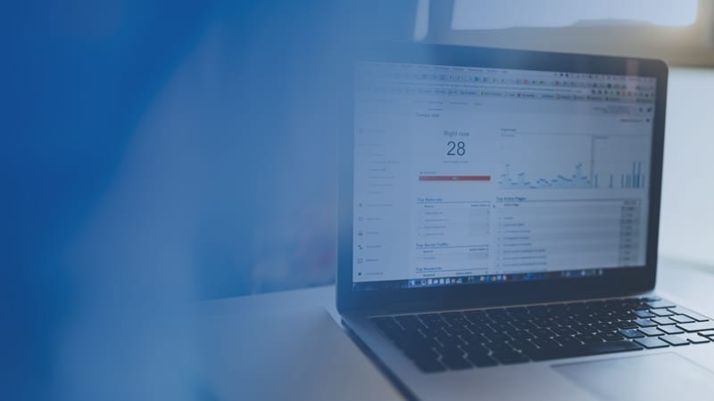 Lease Data for Accounting: How and What to Collect