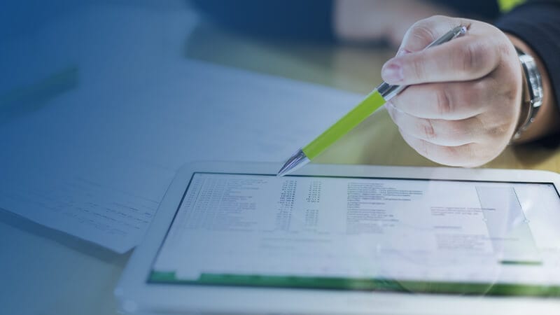 What Is Lease Management / Lease Administration?