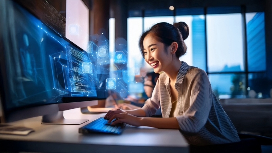 Simplifying Your Switch: LeaseQuery’s Existing Balance Migration Solution