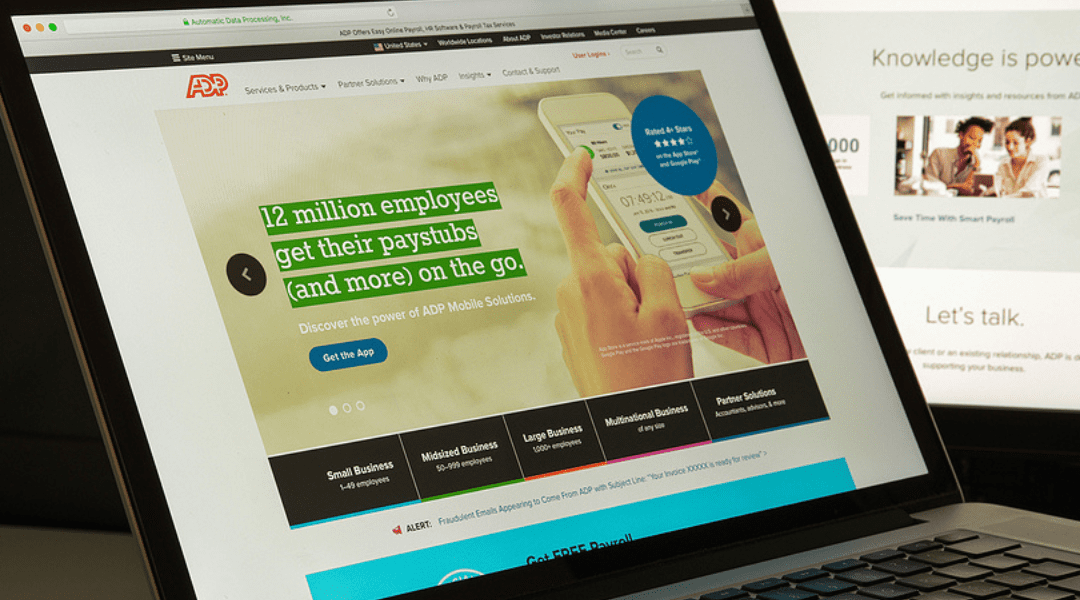 Switching 401(k) Providers – How to Change Recordkeepers, Custodians and Payroll Providers