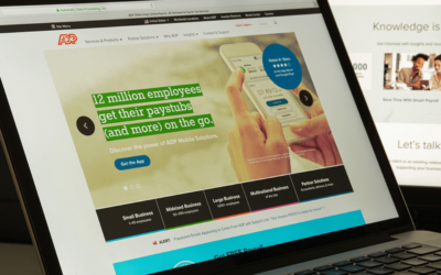 Switching 401(k) Providers – How to Change Recordkeepers, Custodians and Payroll Providers 