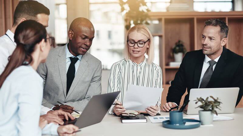 Lease Accounting Transition Advice from the Experts