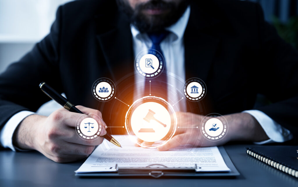 SEC Adopts Changes to Narrow Broker-Dealer Exemptions to FINRA Membership