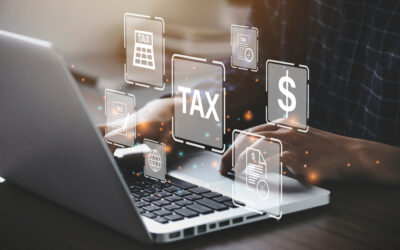 Cash or Accrual Accounting: Choose Carefully for Your Small Business