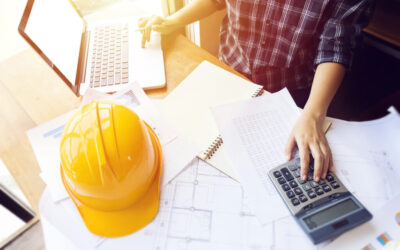 Clarifications on Accounting Rules for Retainage
