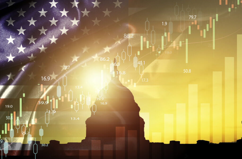 Qualified Small Business Stock Changes Under the ‘One Big Beautiful Bill Act’