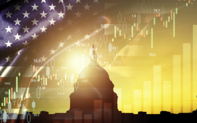 Qualified Small Business Stock Changes Under the ‘One Big Beautiful Bill Act’